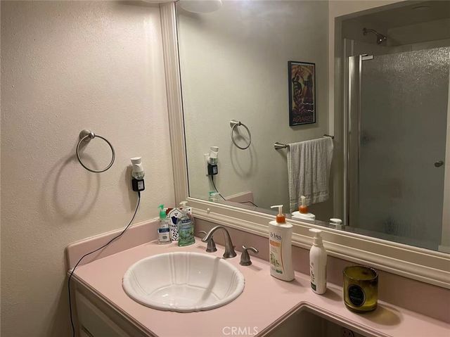 6747 Verde Ridge, Rancho Palos Verdes, CA 90275