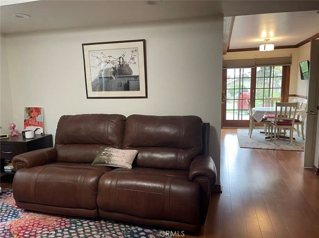 6747 Verde Ridge, Rancho Palos Verdes, CA 90275