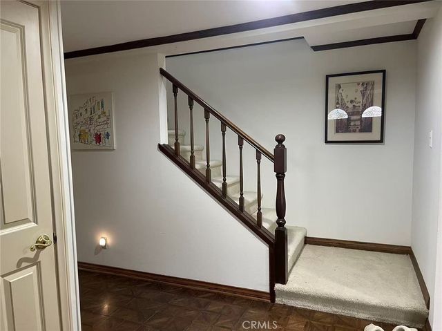 6747 Verde Ridge, Rancho Palos Verdes, CA 90275