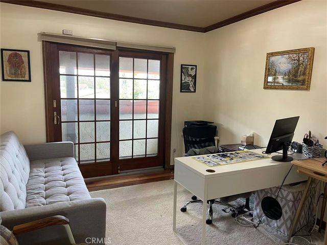 6747 Verde Ridge, Rancho Palos Verdes, CA 90275