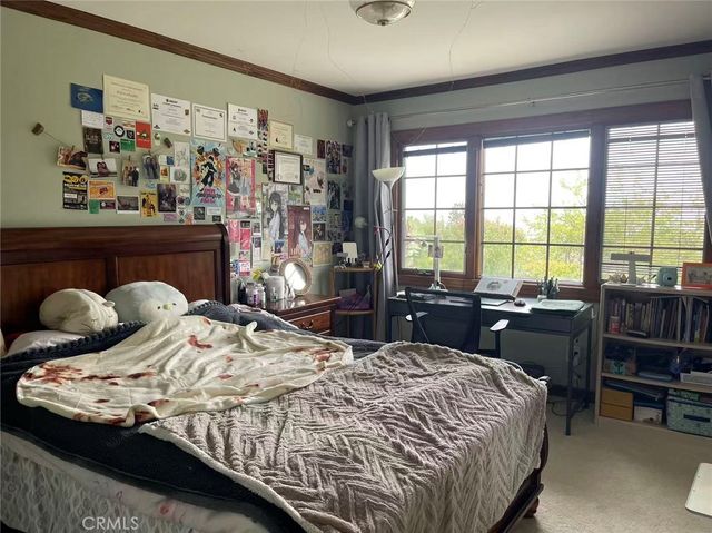 6747 Verde Ridge, Rancho Palos Verdes, CA 90275