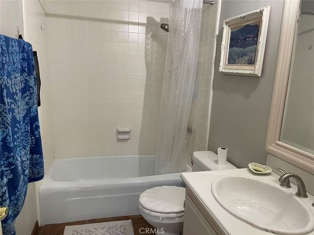 6747 Verde Ridge, Rancho Palos Verdes, CA 90275