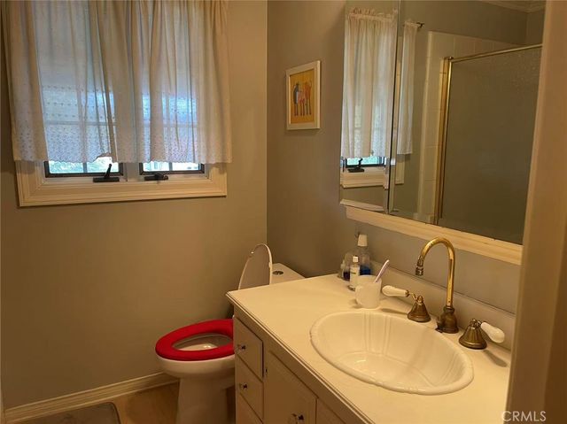 6747 Verde Ridge, Rancho Palos Verdes, CA 90275