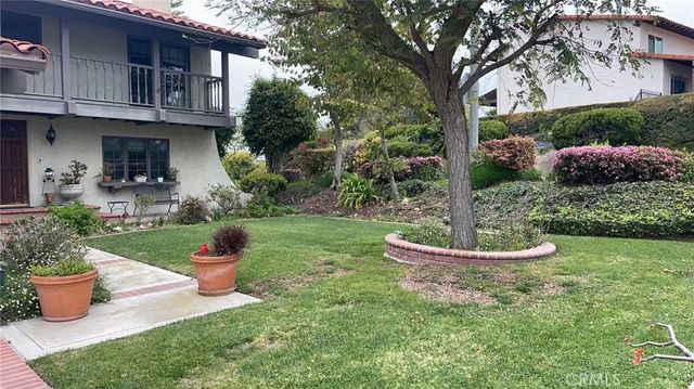 6747 Verde Ridge, Rancho Palos Verdes, CA 90275