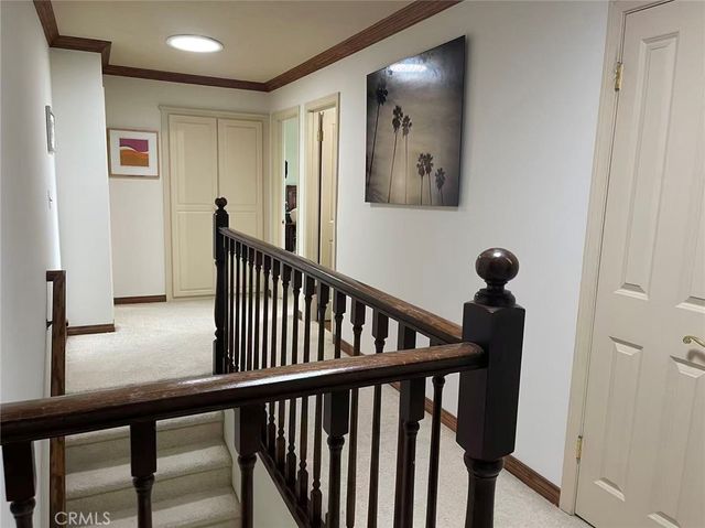6747 Verde Ridge, Rancho Palos Verdes, CA 90275