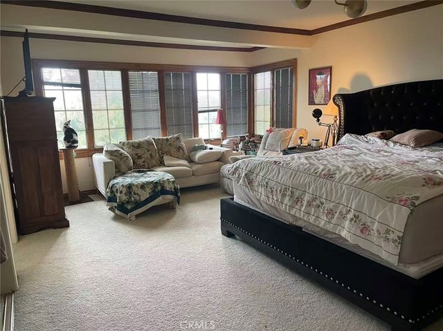 6747 Verde Ridge, Rancho Palos Verdes, CA 90275