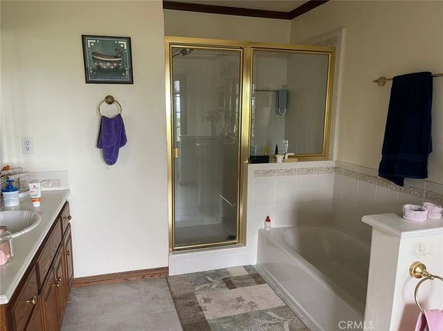 6747 Verde Ridge, Rancho Palos Verdes, CA 90275