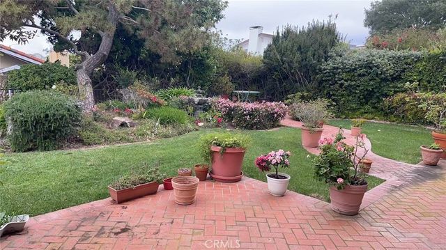 6747 Verde Ridge, Rancho Palos Verdes, CA 90275