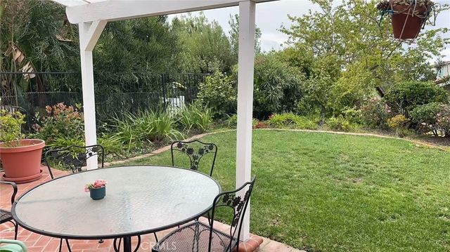 6747 Verde Ridge, Rancho Palos Verdes, CA 90275