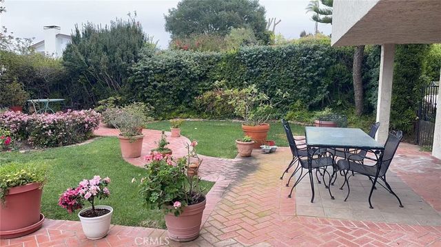 6747 Verde Ridge, Rancho Palos Verdes, CA 90275