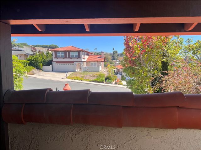 6747 Verde Ridge, Rancho Palos Verdes, CA 90275