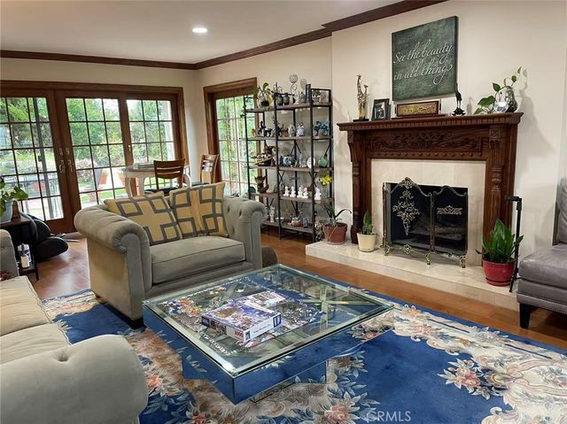 6747 Verde Ridge, Rancho Palos Verdes, CA 90275