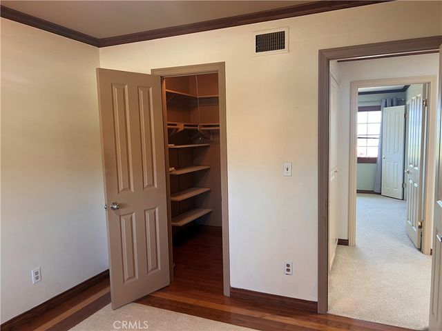 6747 Verde Ridge, Rancho Palos Verdes, CA 90275