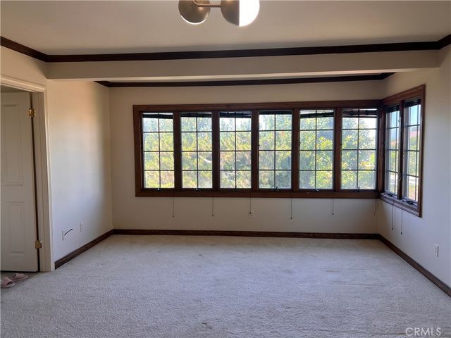 6747 Verde Ridge, Rancho Palos Verdes, CA 90275