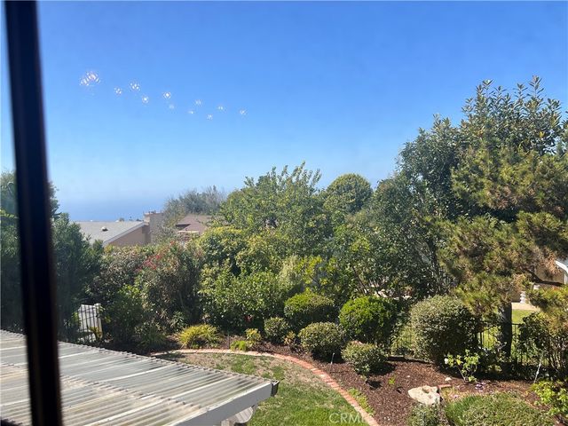 6747 Verde Ridge, Rancho Palos Verdes, CA 90275