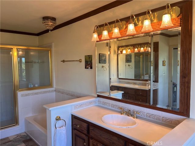 6747 Verde Ridge, Rancho Palos Verdes, CA 90275