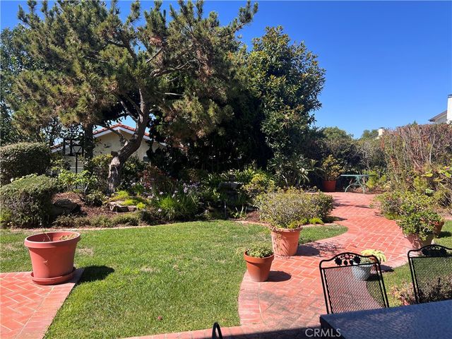 6747 Verde Ridge, Rancho Palos Verdes, CA 90275