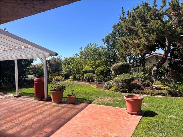 6747 Verde Ridge, Rancho Palos Verdes, CA 90275