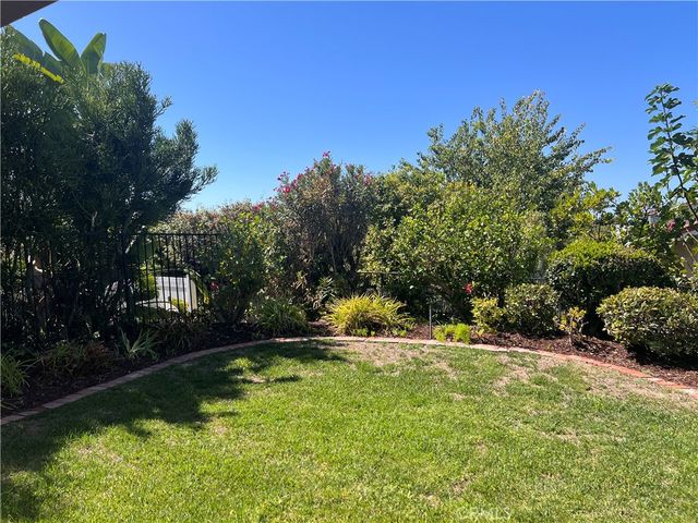 6747 Verde Ridge, Rancho Palos Verdes, CA 90275