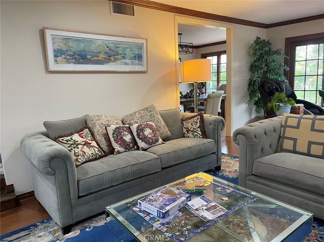 6747 Verde Ridge, Rancho Palos Verdes, CA 90275