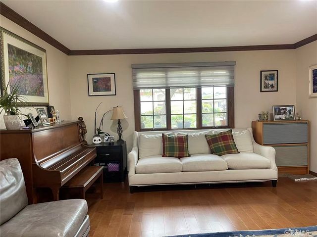 6747 Verde Ridge, Rancho Palos Verdes, CA 90275
