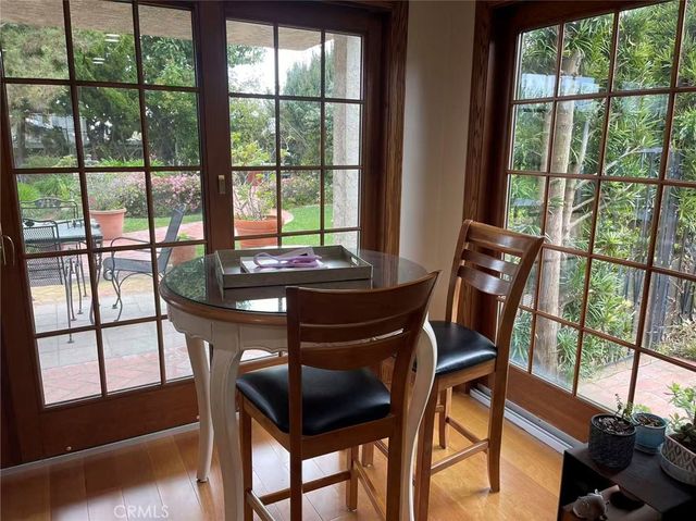 6747 Verde Ridge, Rancho Palos Verdes, CA 90275