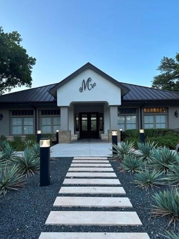 6000 Shepherd Mountain CV 1020, Austin, TX 78730