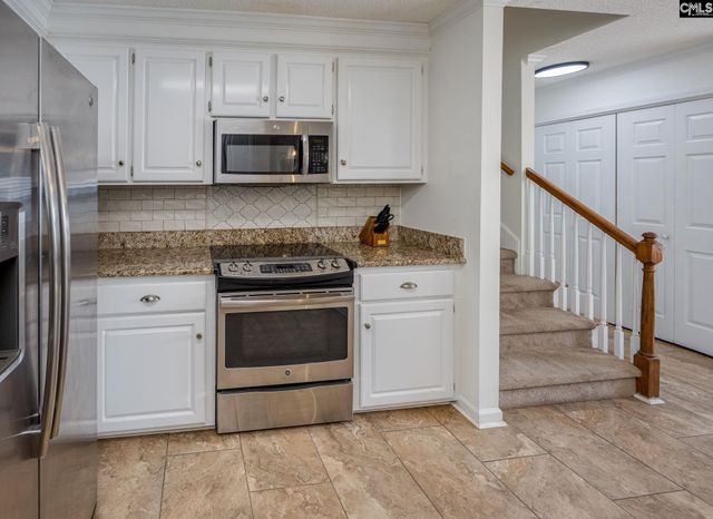 6 Holly Thorn Court, Columbia, SC 29229