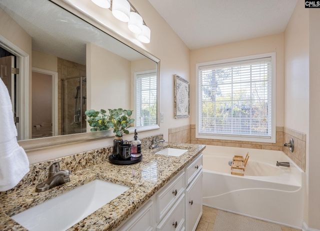 6 Holly Thorn Court, Columbia, SC 29229