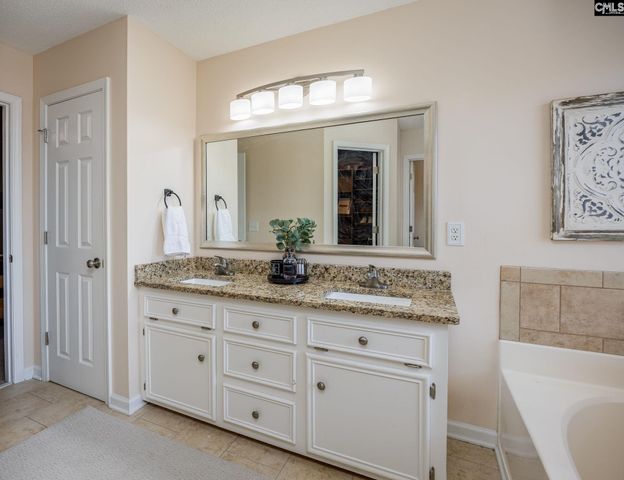 6 Holly Thorn Court, Columbia, SC 29229