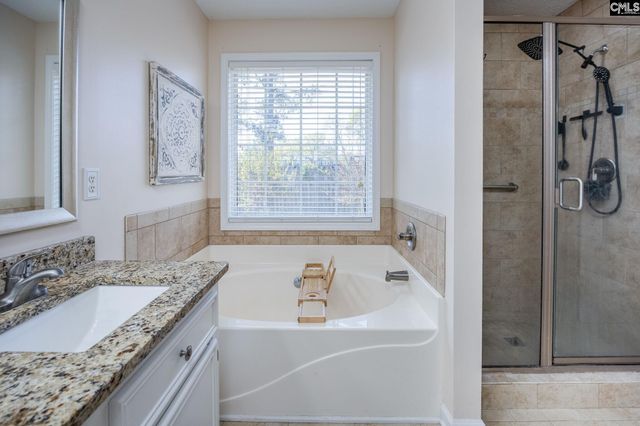 6 Holly Thorn Court, Columbia, SC 29229