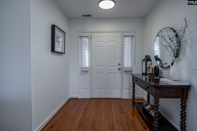 6 Holly Thorn Court, Columbia, SC 29229