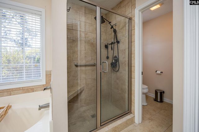 6 Holly Thorn Court, Columbia, SC 29229