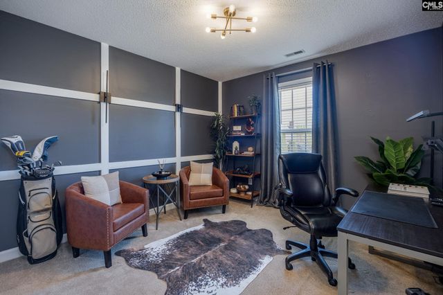 6 Holly Thorn Court, Columbia, SC 29229