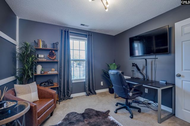 6 Holly Thorn Court, Columbia, SC 29229