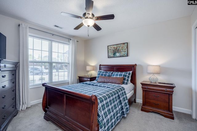 6 Holly Thorn Court, Columbia, SC 29229