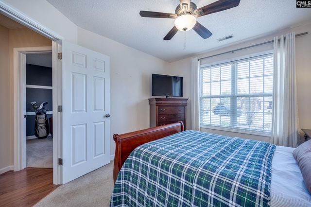 6 Holly Thorn Court, Columbia, SC 29229