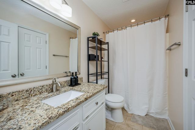 6 Holly Thorn Court, Columbia, SC 29229