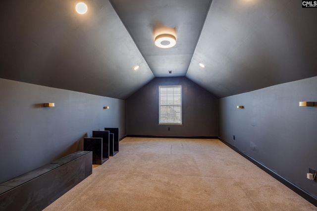 6 Holly Thorn Court, Columbia, SC 29229