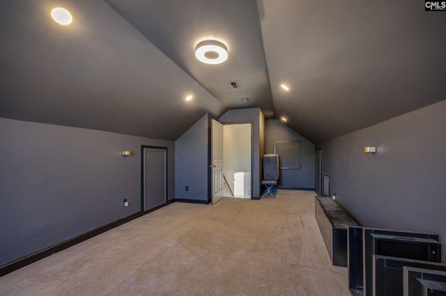 6 Holly Thorn Court, Columbia, SC 29229