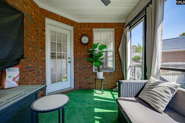 6 Holly Thorn Court, Columbia, SC 29229