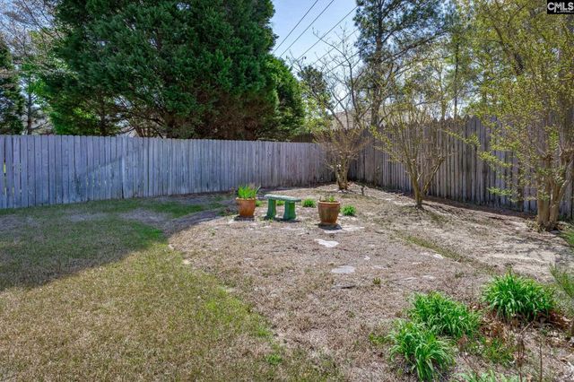 6 Holly Thorn Court, Columbia, SC 29229