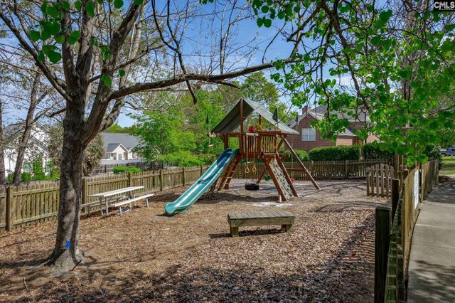 6 Holly Thorn Court, Columbia, SC 29229