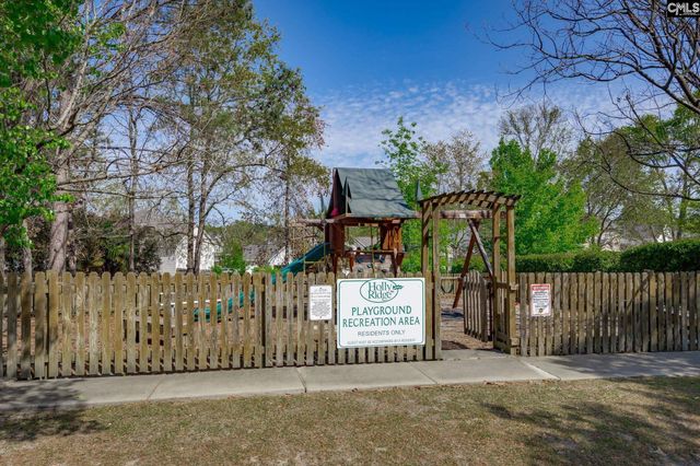 6 Holly Thorn Court, Columbia, SC 29229
