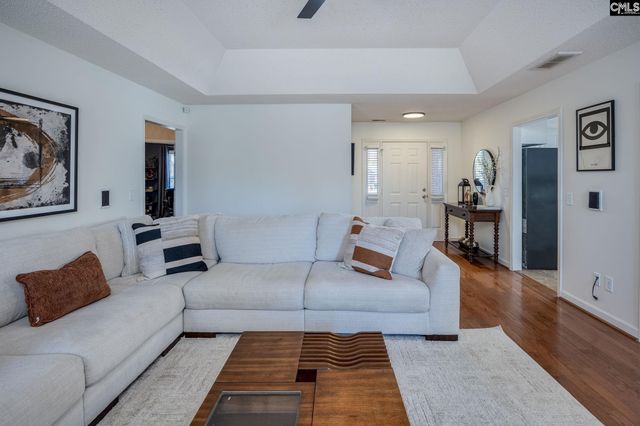 6 Holly Thorn Court, Columbia, SC 29229