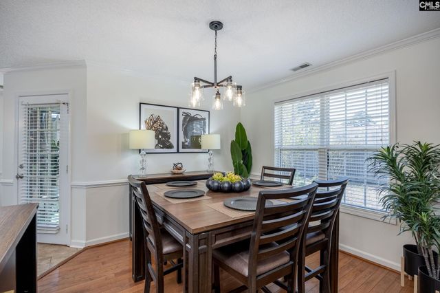 6 Holly Thorn Court, Columbia, SC 29229
