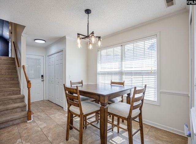 6 Holly Thorn Court, Columbia, SC 29229