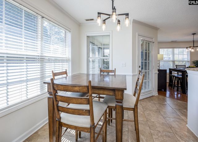 6 Holly Thorn Court, Columbia, SC 29229