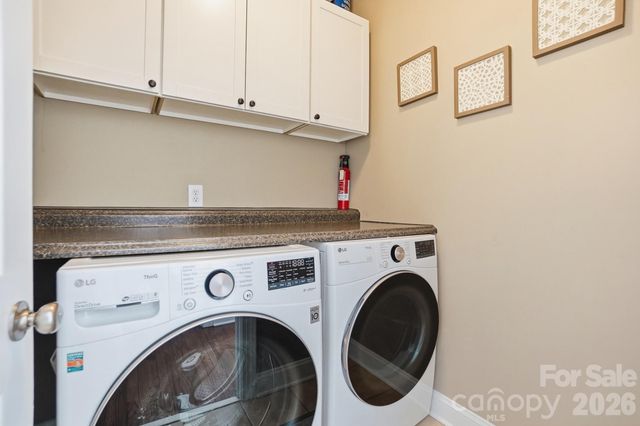 6326 Riverside Oaks Drive, Huntersville, NC 28078