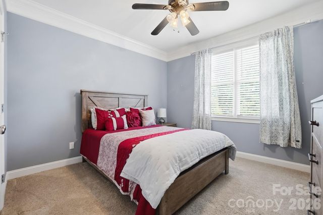 6326 Riverside Oaks Drive, Huntersville, NC 28078